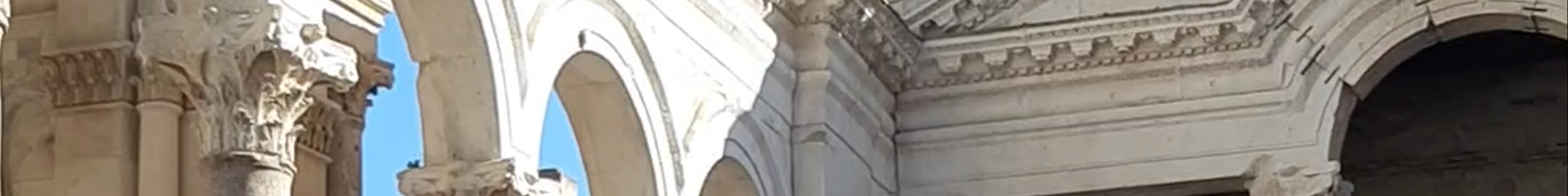 Tours & experiences in Split