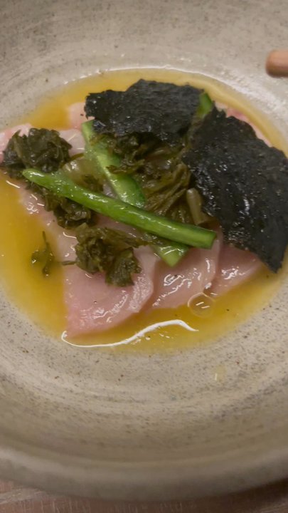 Atoboy - Korean Near Me - New York, New York