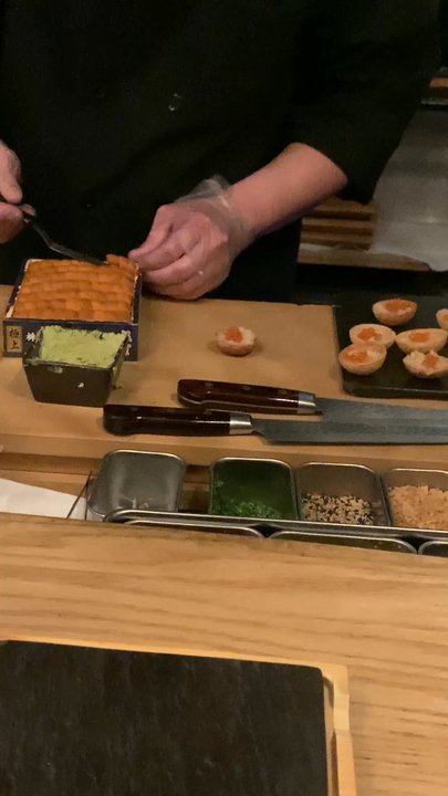 SUSHI LAB ROOFTOP - Updated July 2026 - 4871 Photos & 994 Reviews - 132 ...