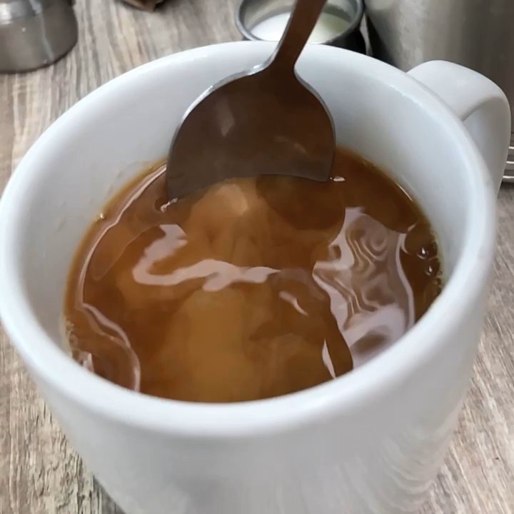 First Watch - Breakfast & Brunch Near Me - Boca Raton, Florida