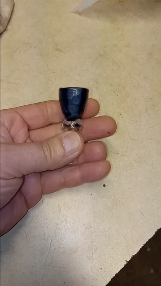 Small image 3