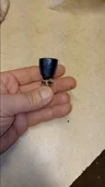 Small image 3