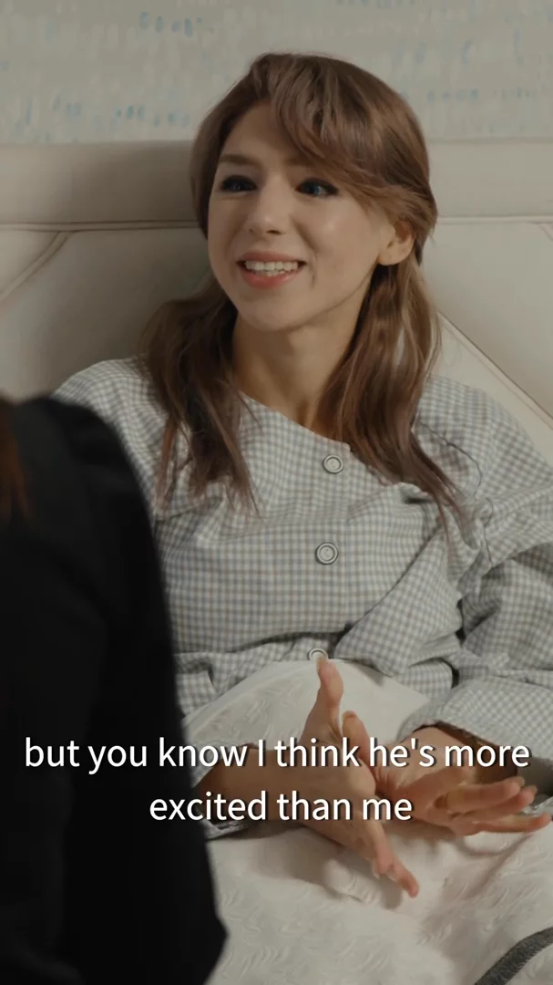Sisters Have Crush On The Same Man - S1E44