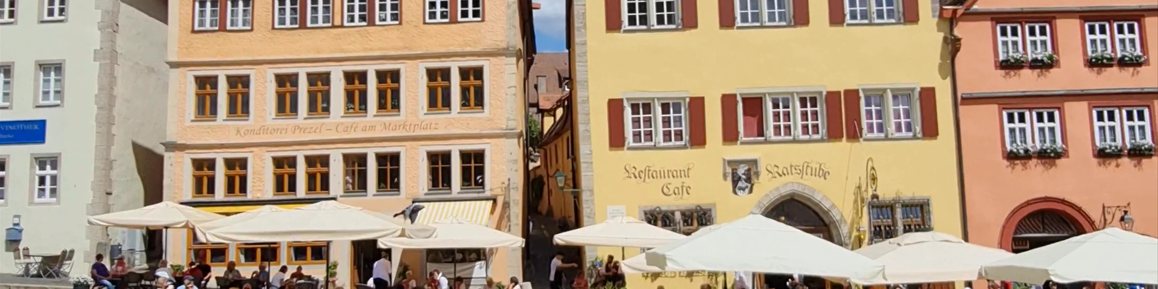 Marktplatz