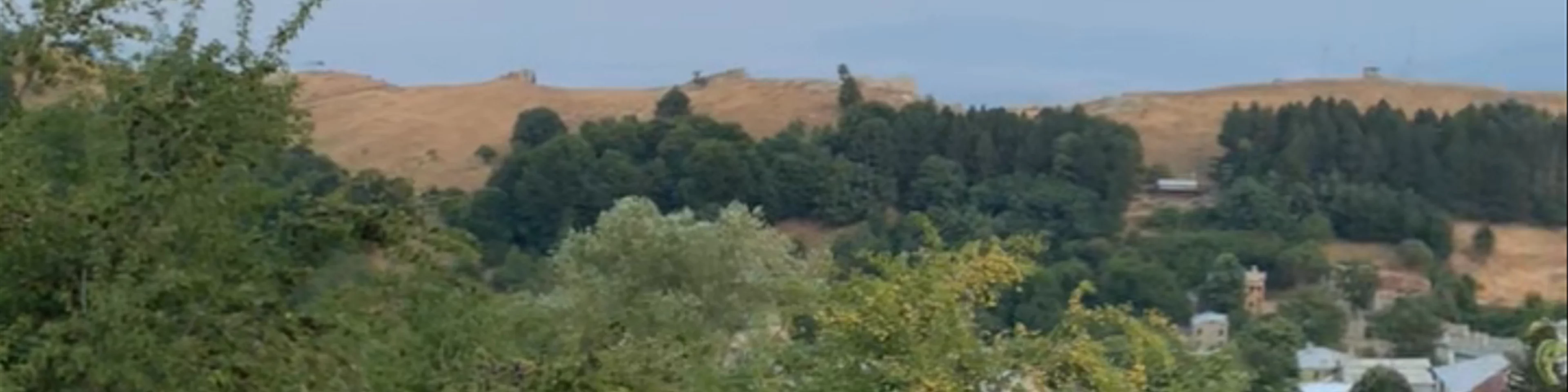 Viewpoint Nymfaio