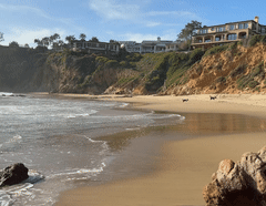 Laguna Beach