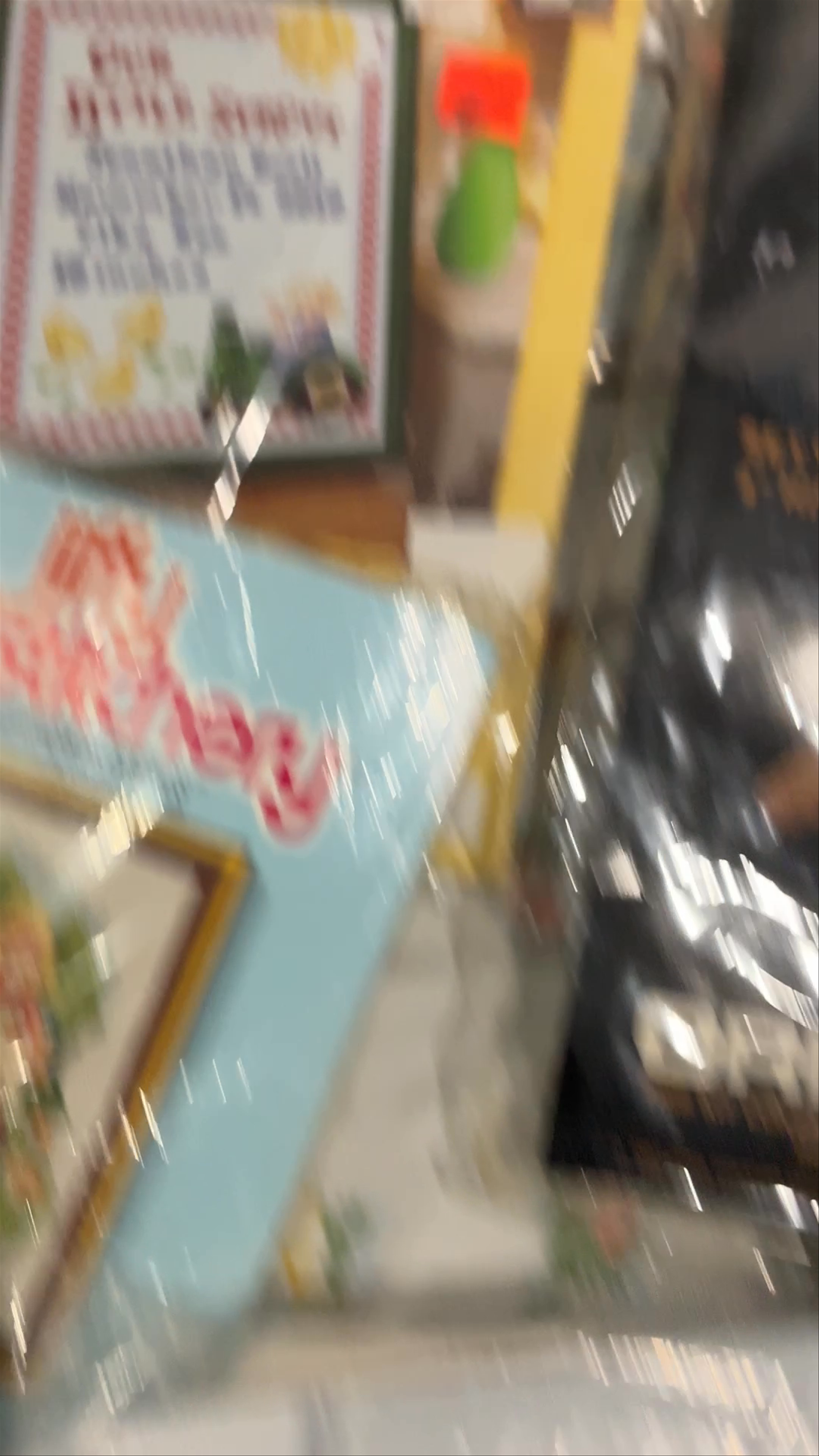 Miniature du live