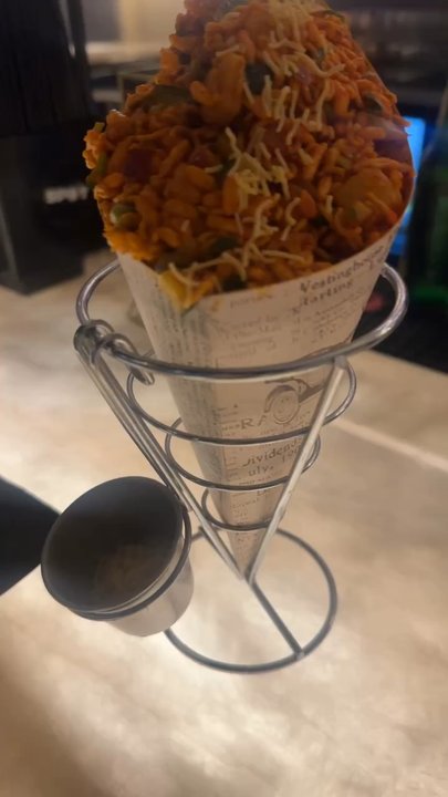 Spot Bar and Kitchen - Cocktail Bars Near Me - Irving, Texas