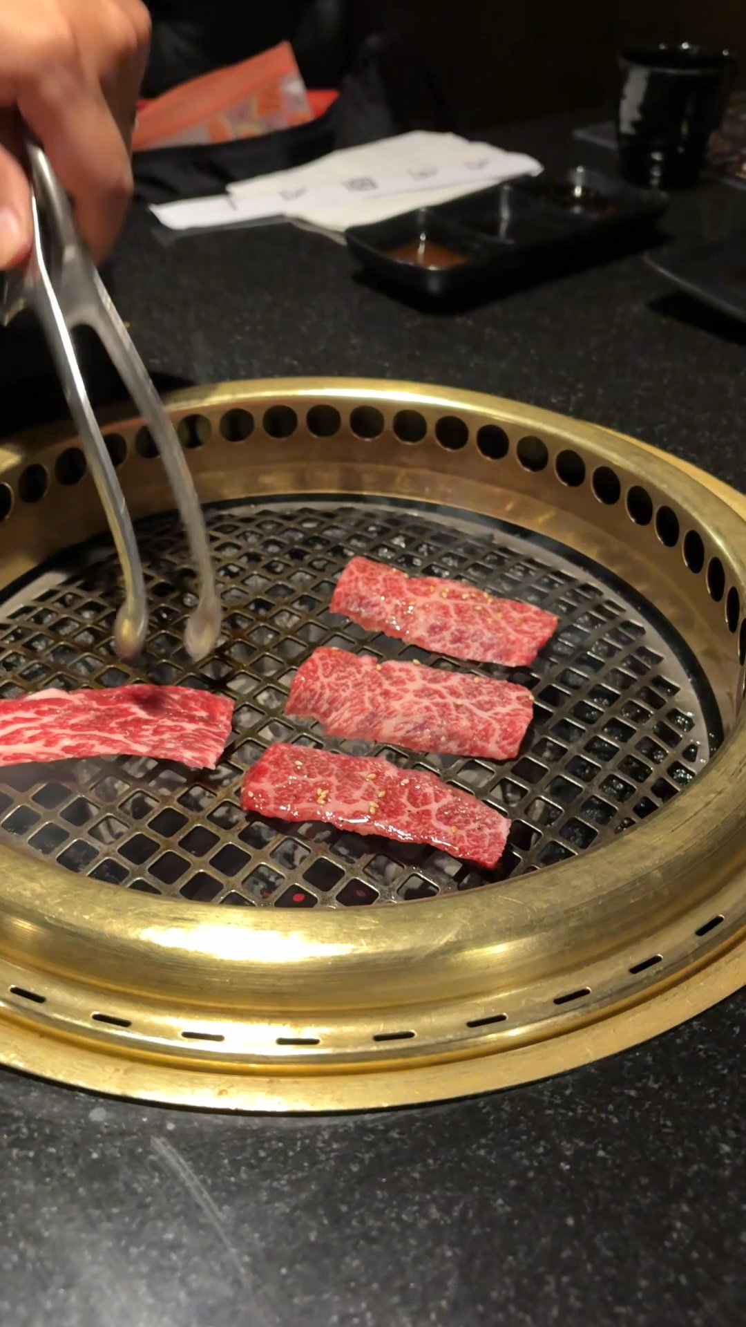 888 JAPANESE BBQ - Updated February 2026 - 14180 Photos & 8064