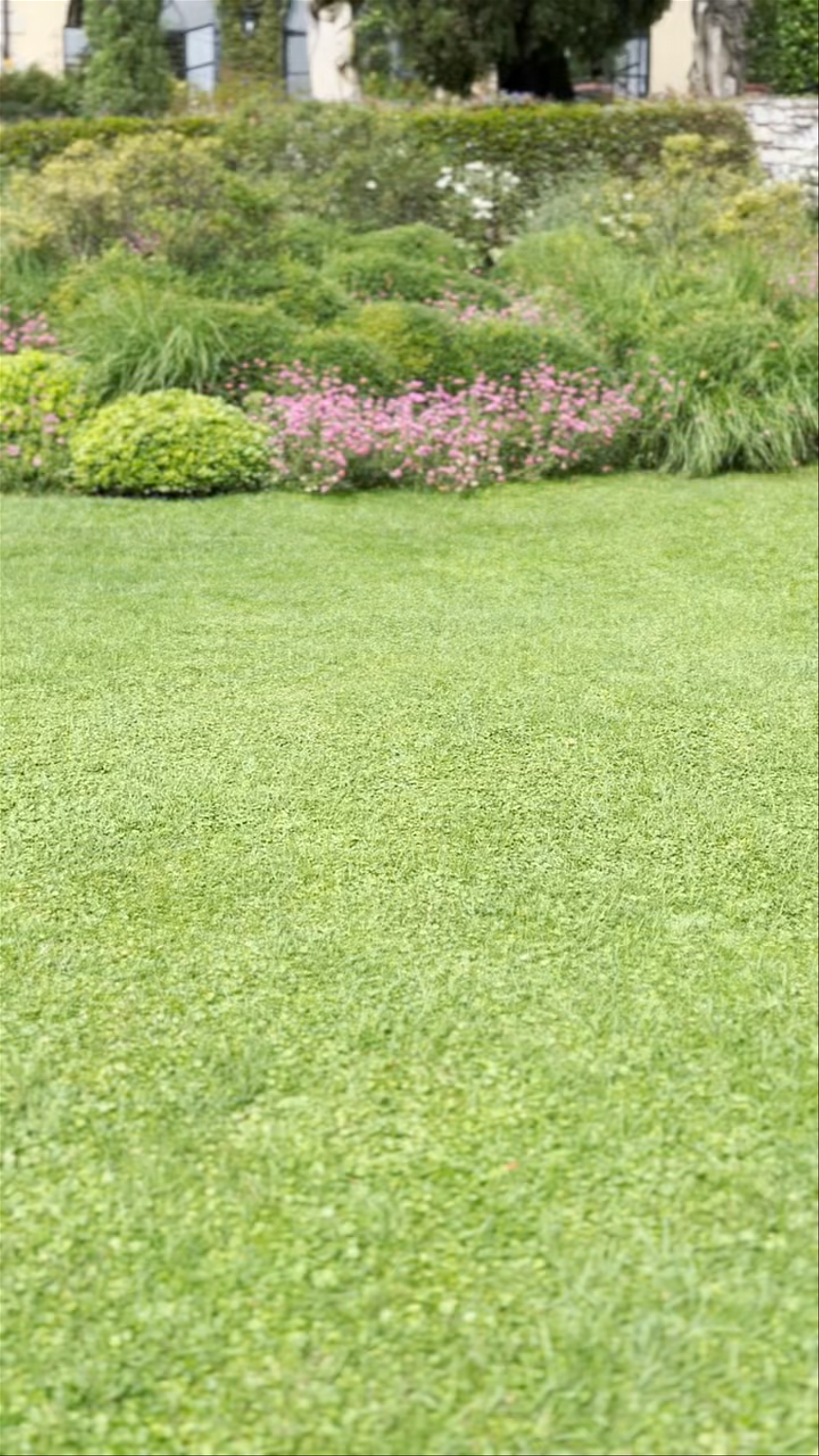 Villa Balbianello