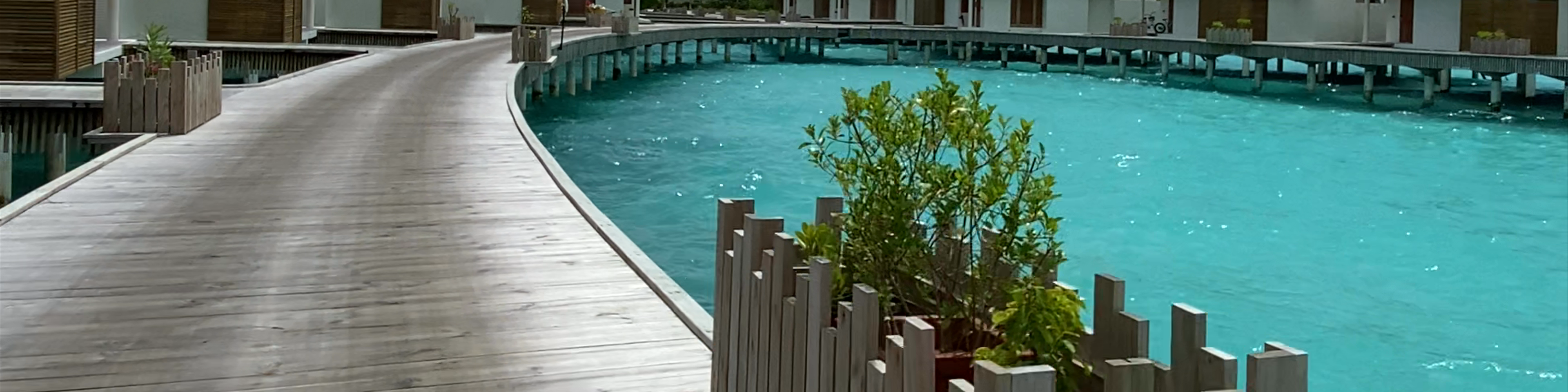 Maldives