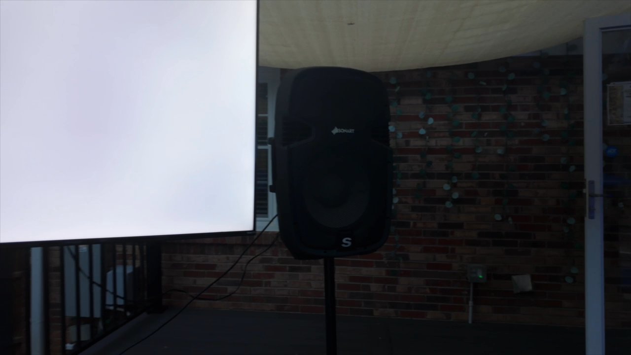 Listing photo-2