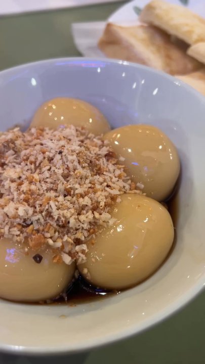 Bubble Fruity - Desserts Near Me - Richmond, British Columbia