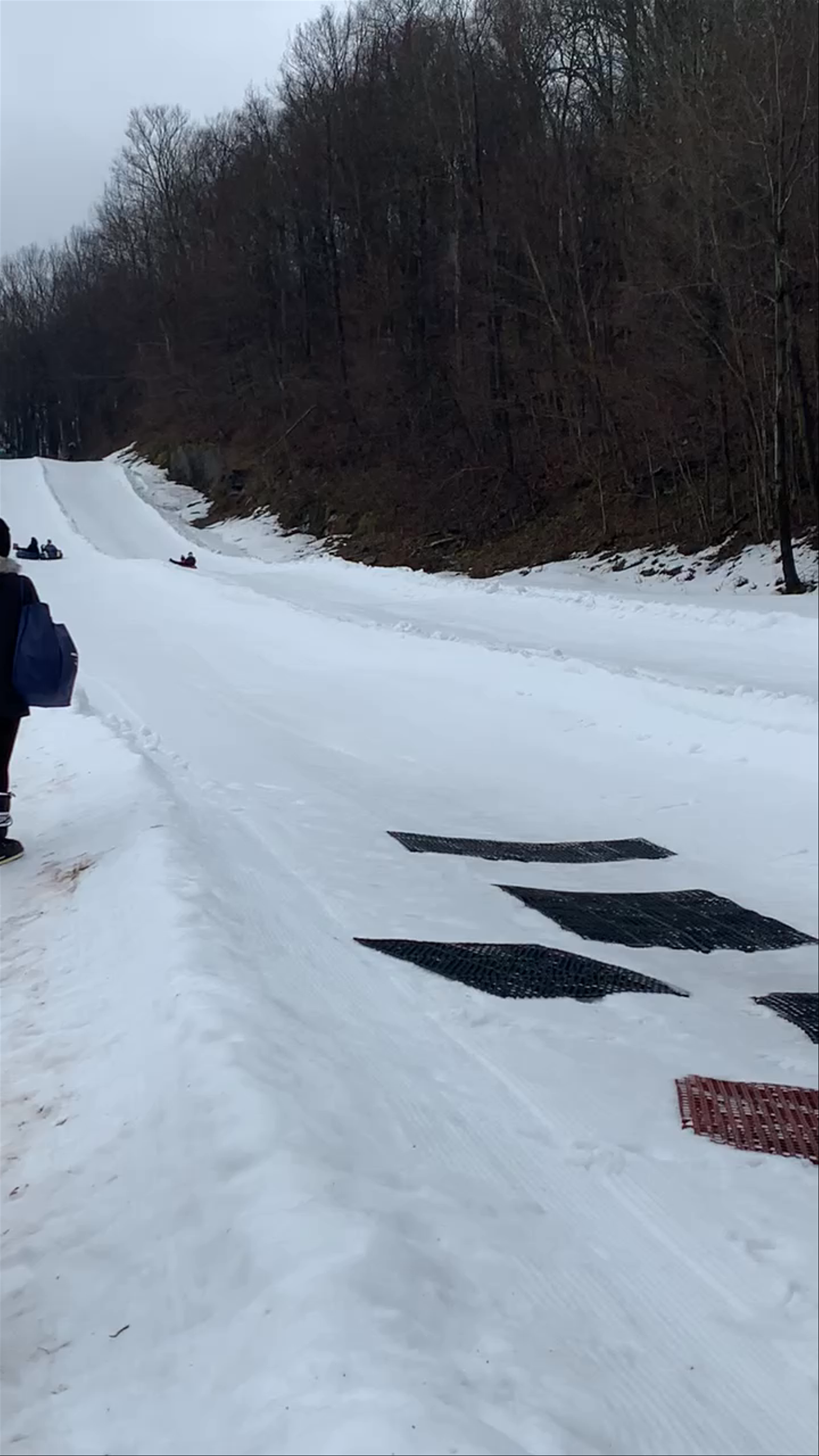 Plattekill Mountain