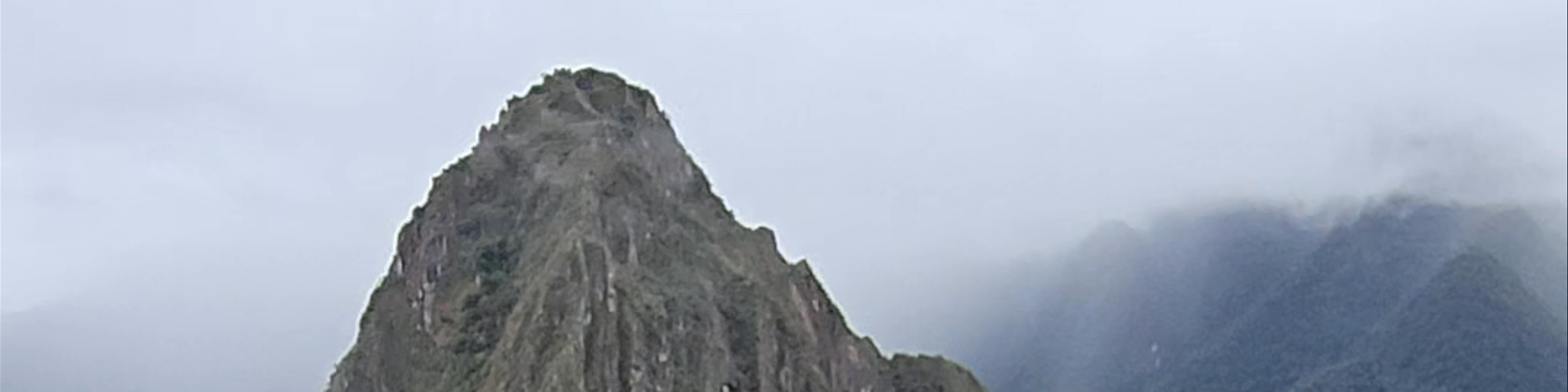 Lima