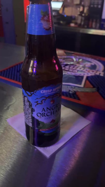 Tipsy Chicken - Hospitality is their trademark.We ordered the wings based on a recommendation from a regular customer and the food was fresh. Thank you Sam - Chicken Shop Near Me - Sachse, Texas
