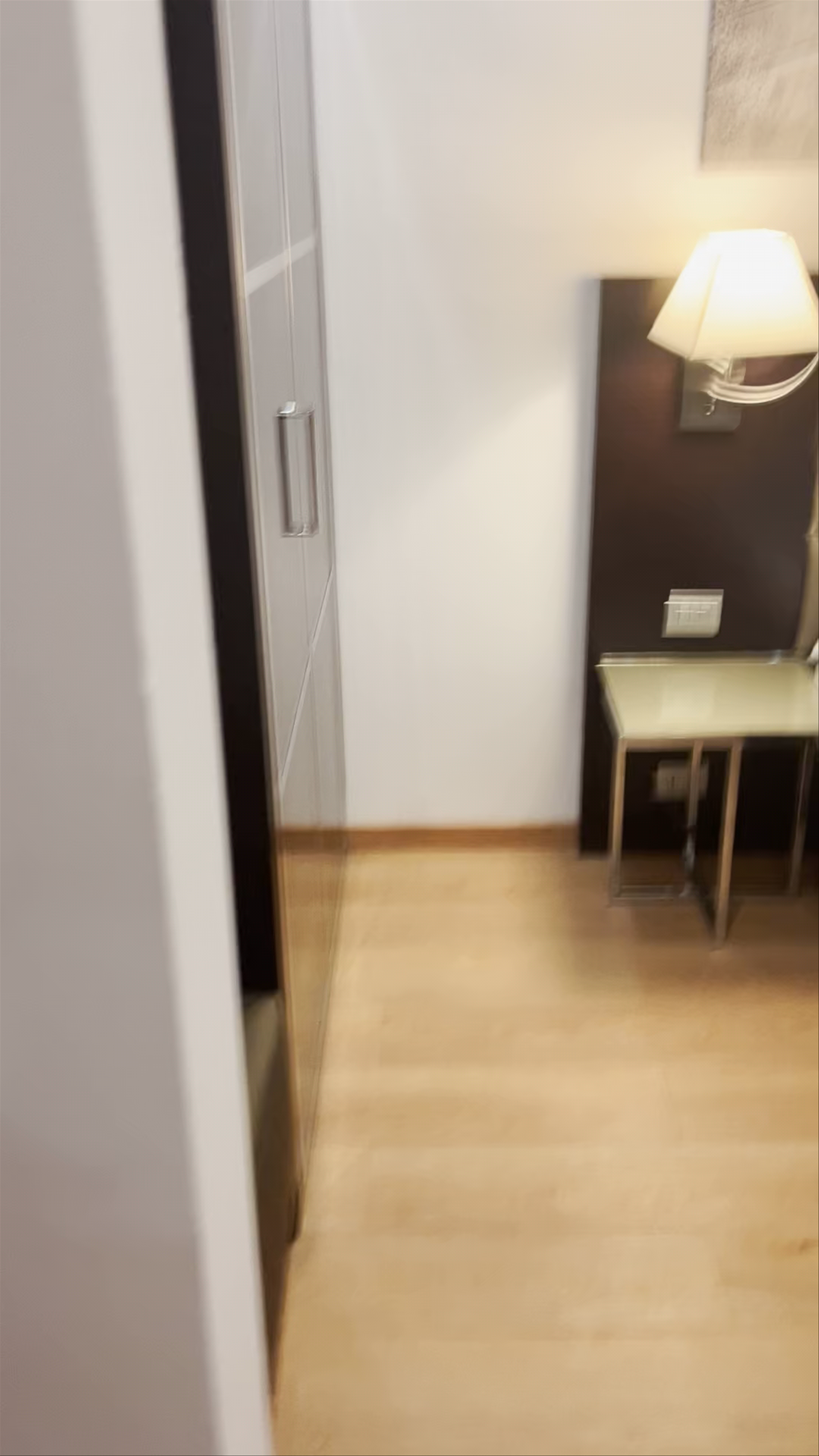 Eurostars Roma Aeterna