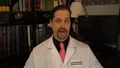Jonathan Amspacher on preparation