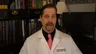 Jonathan Amspacher on preparation