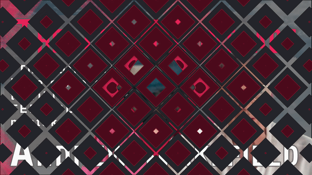 Static Preview