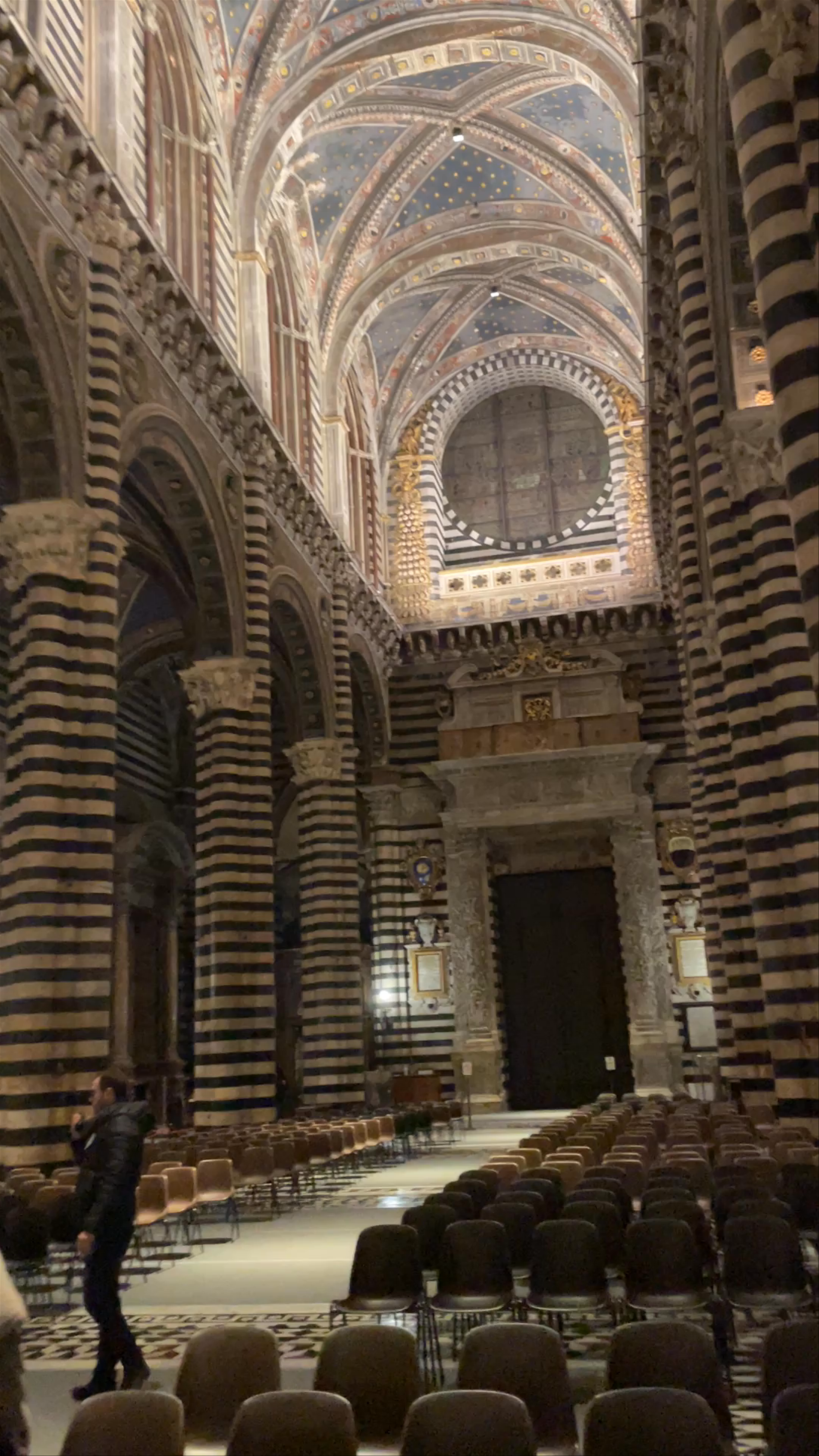 Duomo di Siena