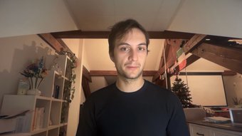 Video Poster