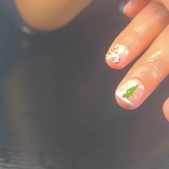 Phoenix Glow Studio - Nail Technicians Near Me - Cleveland, Ohio