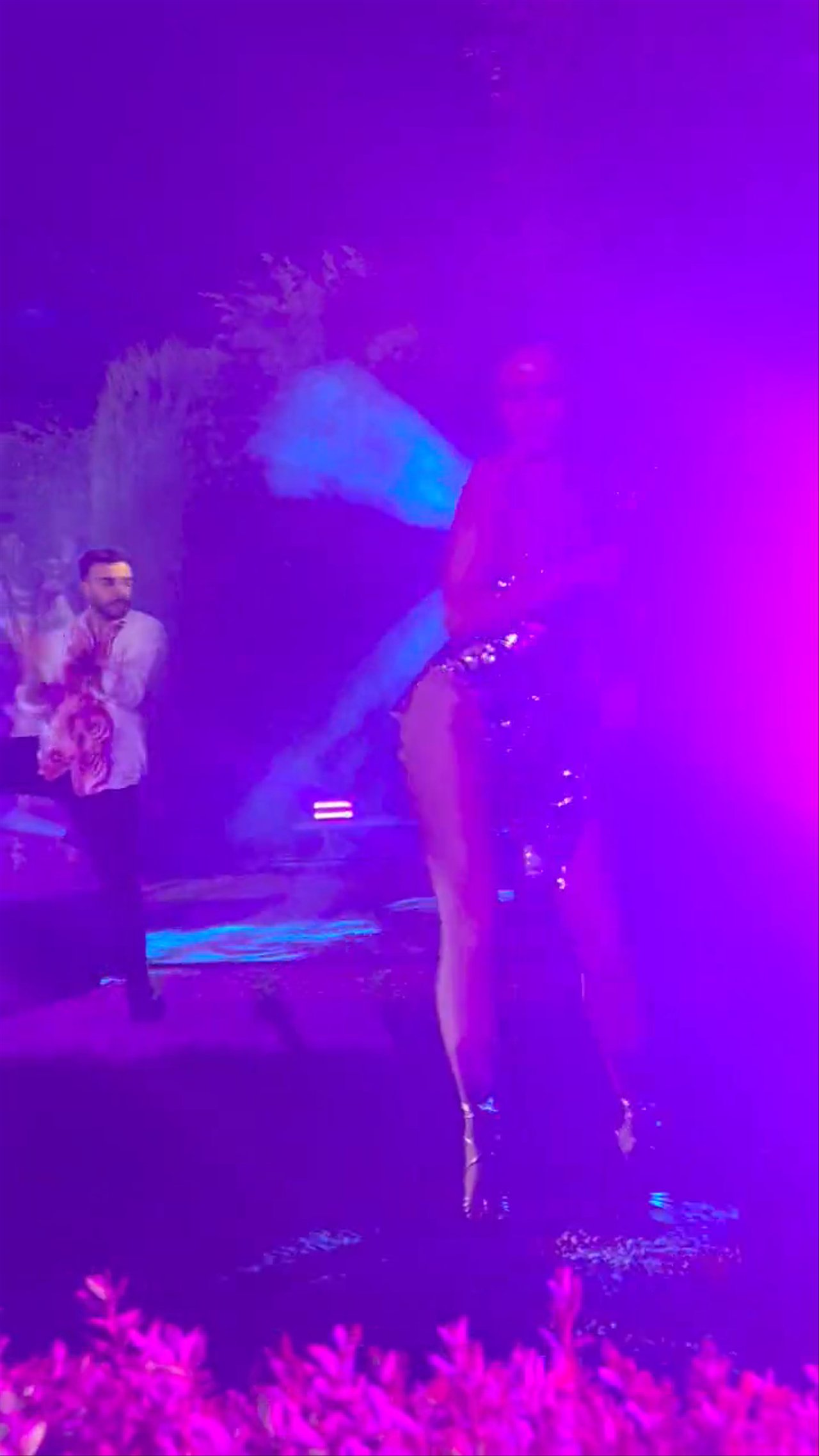 La Dolce Vita - Live Wedding 2026 - video