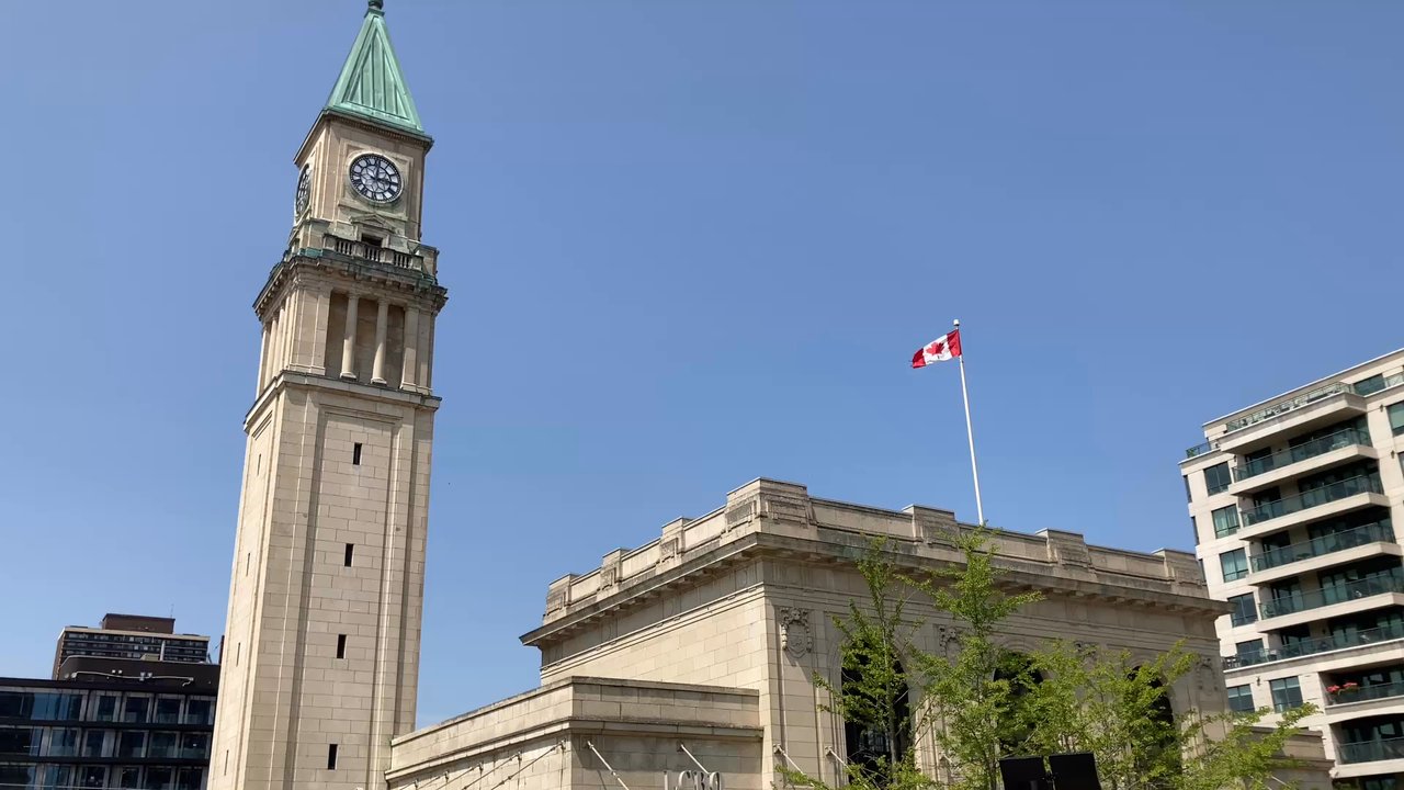 LCBO - LCBO - Beer, Wine & Spirits Near Me - Toronto, Ontario