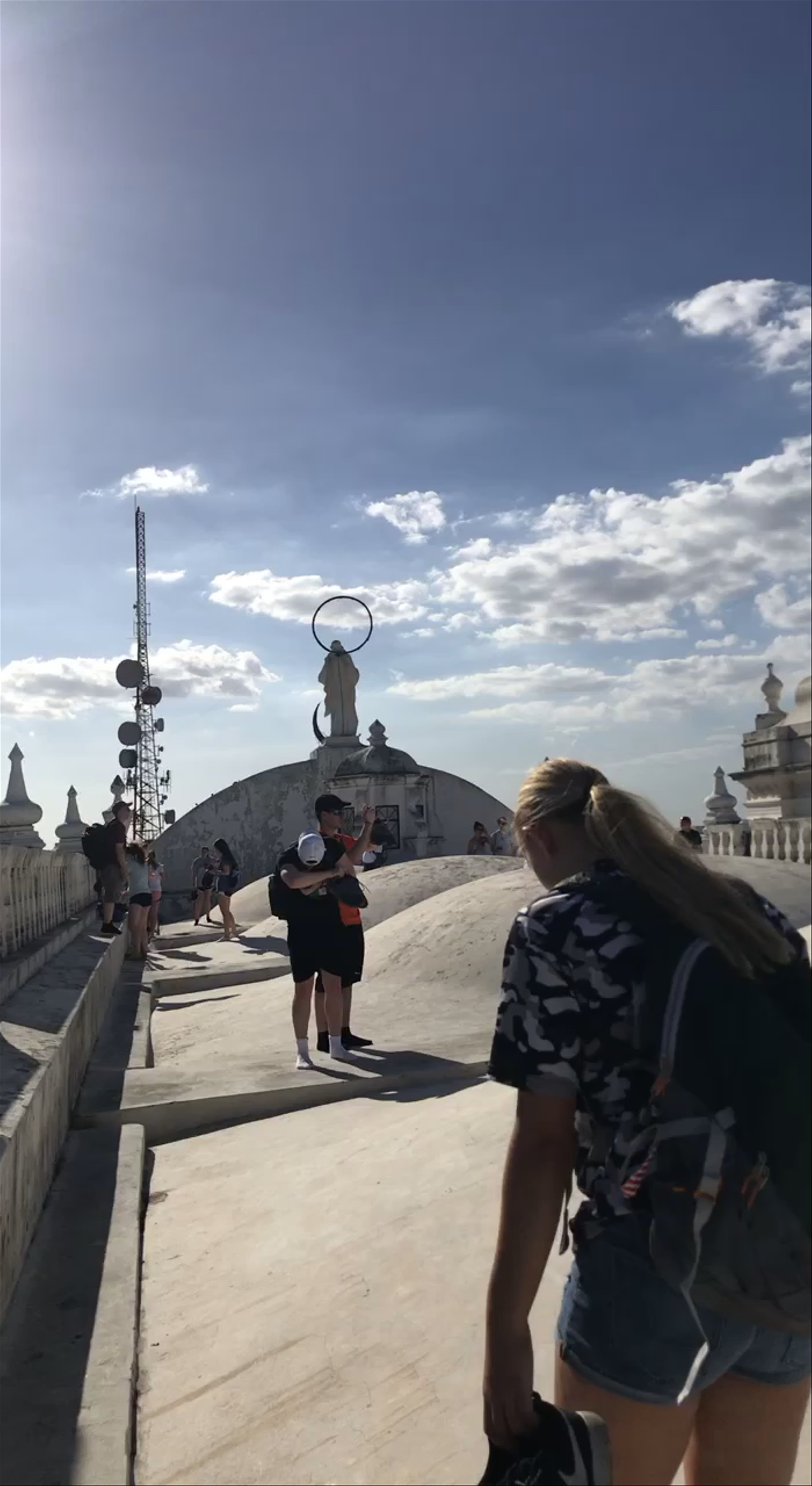 Cathedral-Basilica of the Assumption of the Blessed Virgin Mary