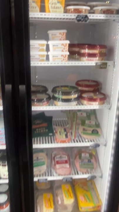 A 1 Market - Wonderful selection of locally sourced premium products. - Beer, Wine & Spirits Near Me - Alameda, California