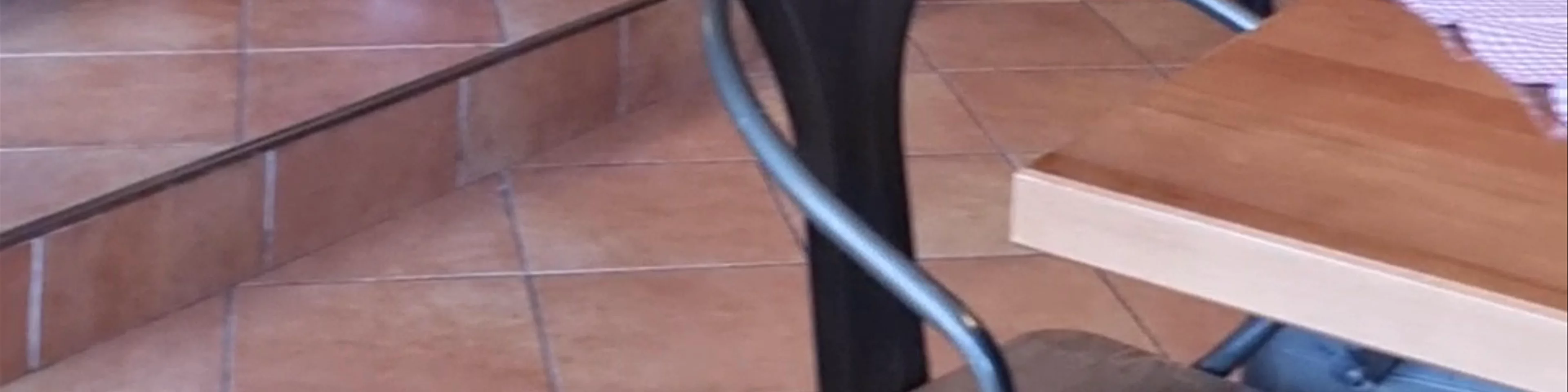 Bistro Kaktus