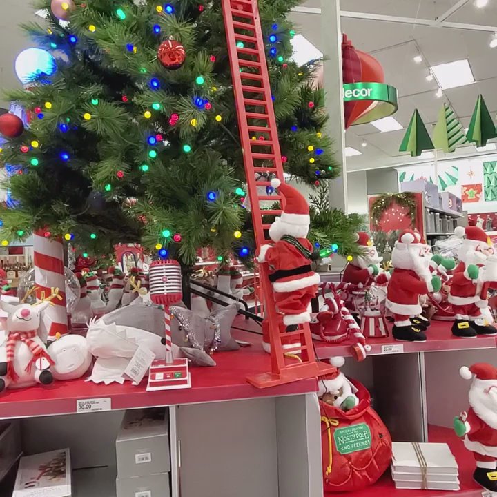 Target - yes, we all need one of these - Department Stores Near Me - Cypress, California