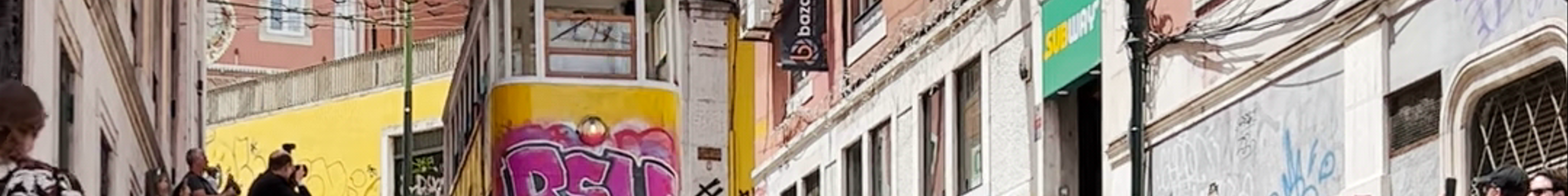 Tours & experiences in Portugal