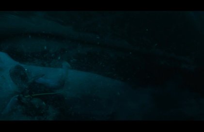 Pré-bande-annonce en français