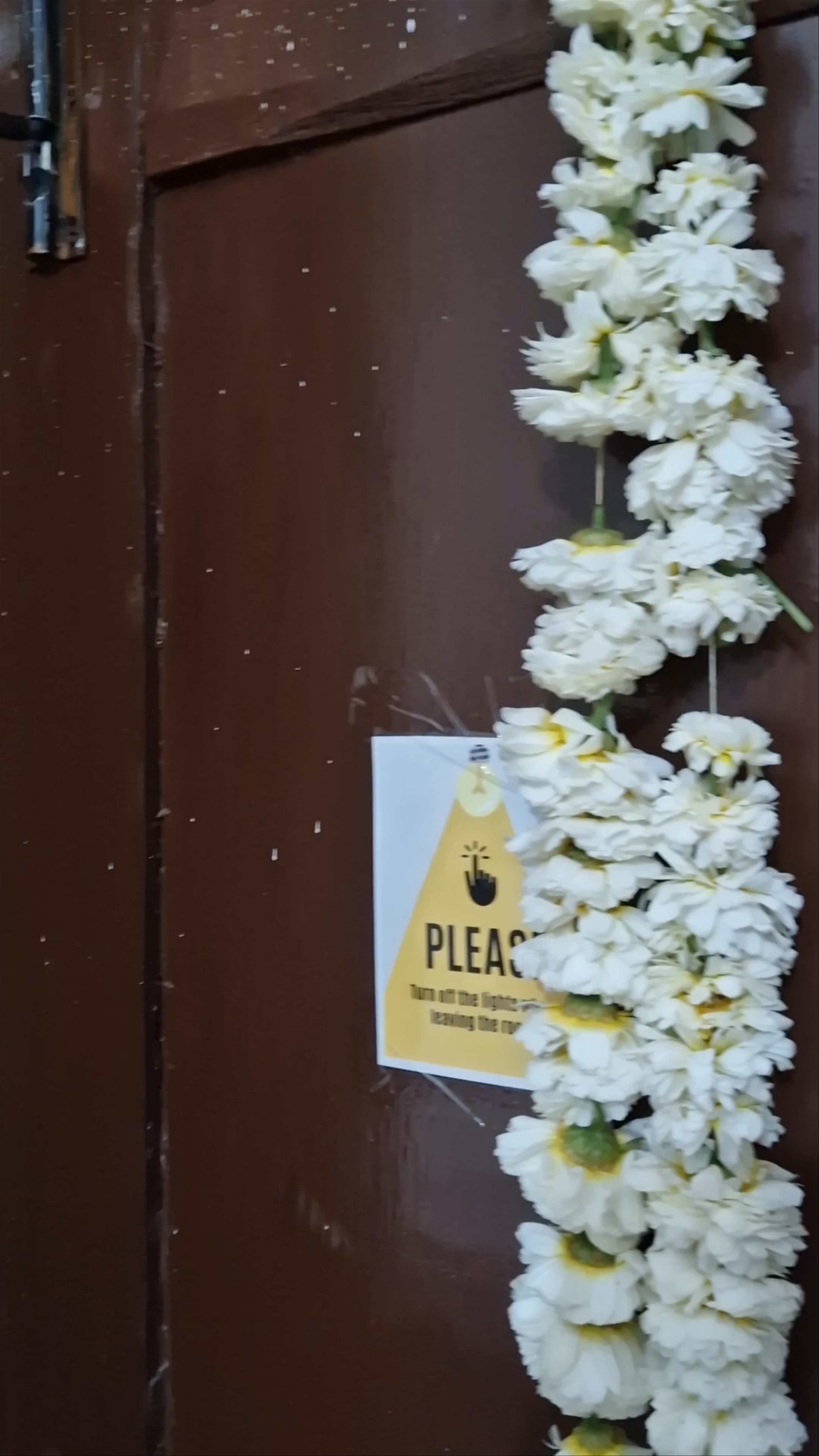 Hotel Ganpati Palace