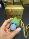 Small image 2