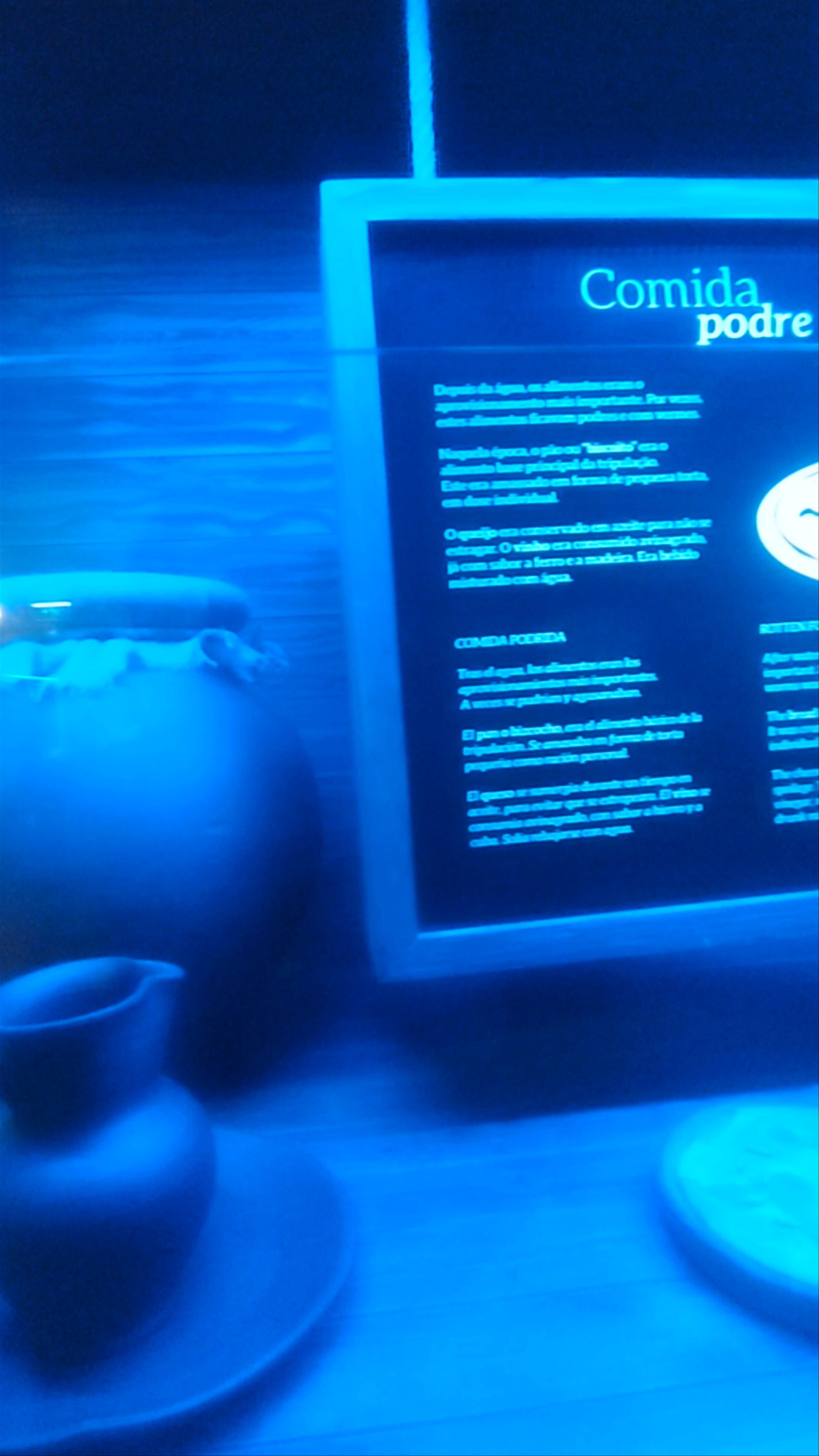 Centro de Ciência do Café