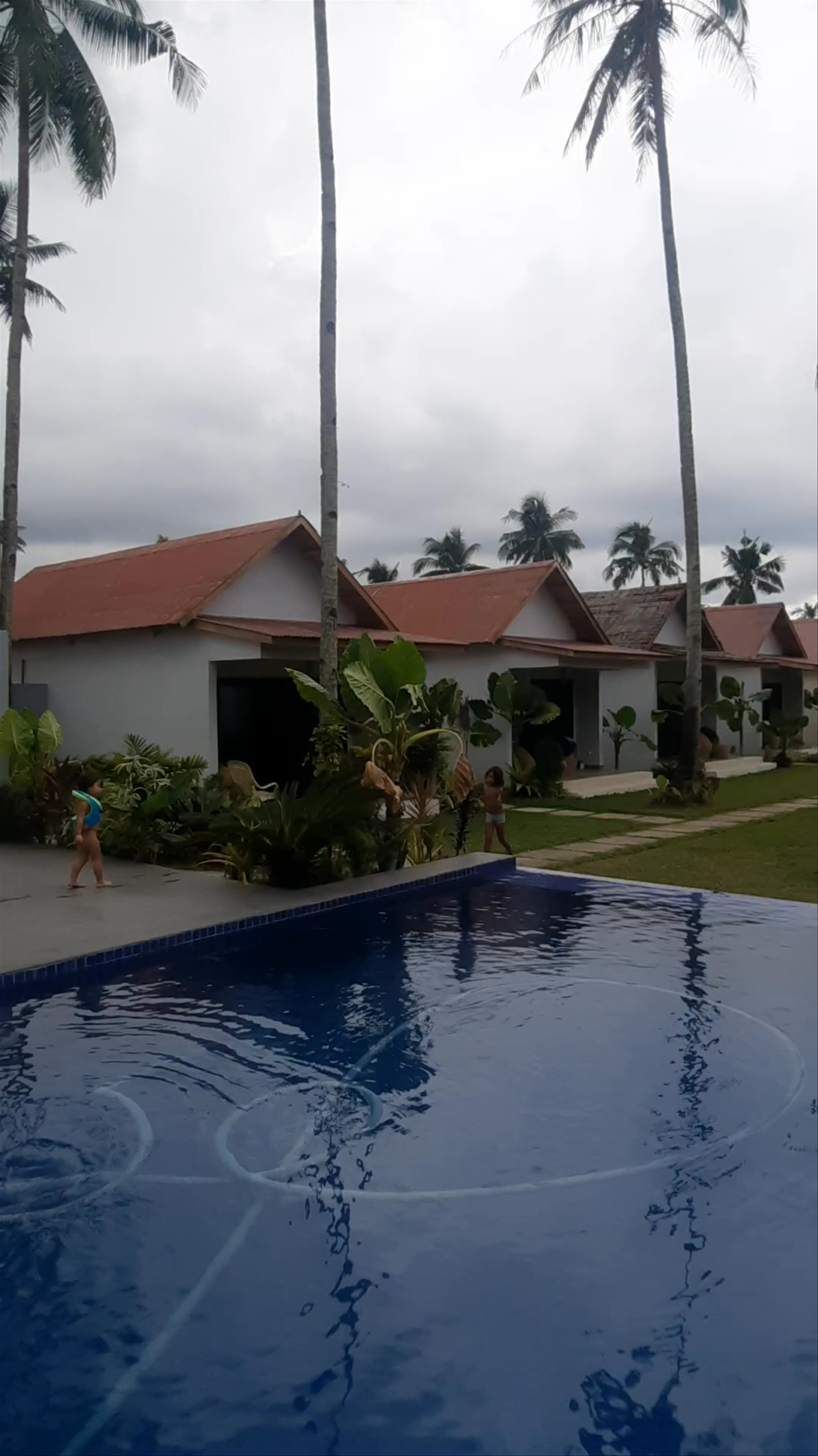 Anitsa Villas Resort