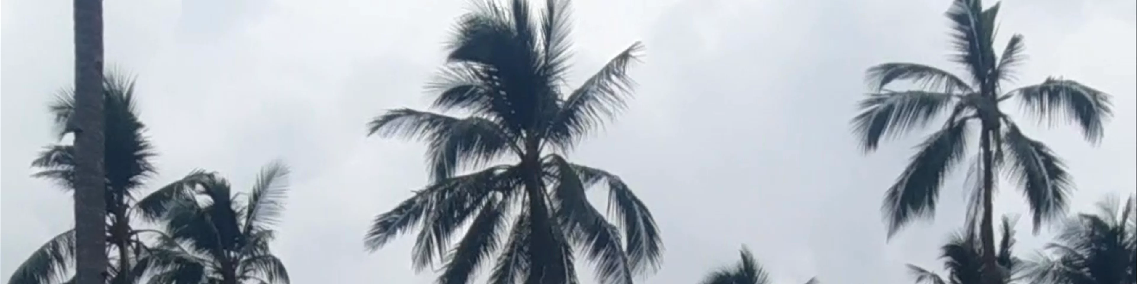 Anitsa Villas Resort