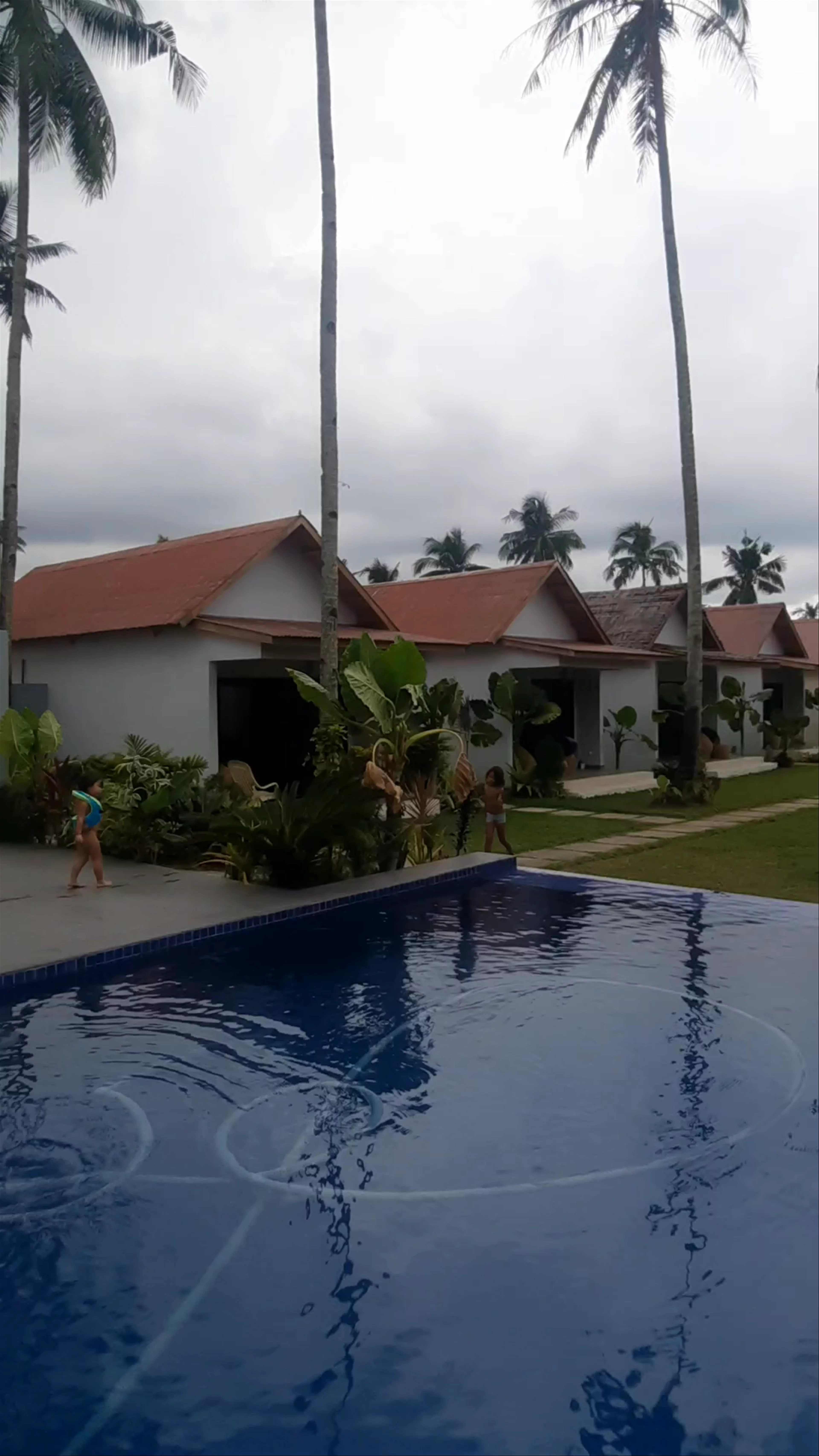 Anitsa Villas Resort