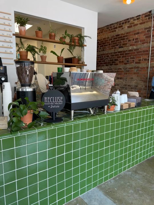 Julio’s Bagels - Bagels Near Me - Richmond, Virginia