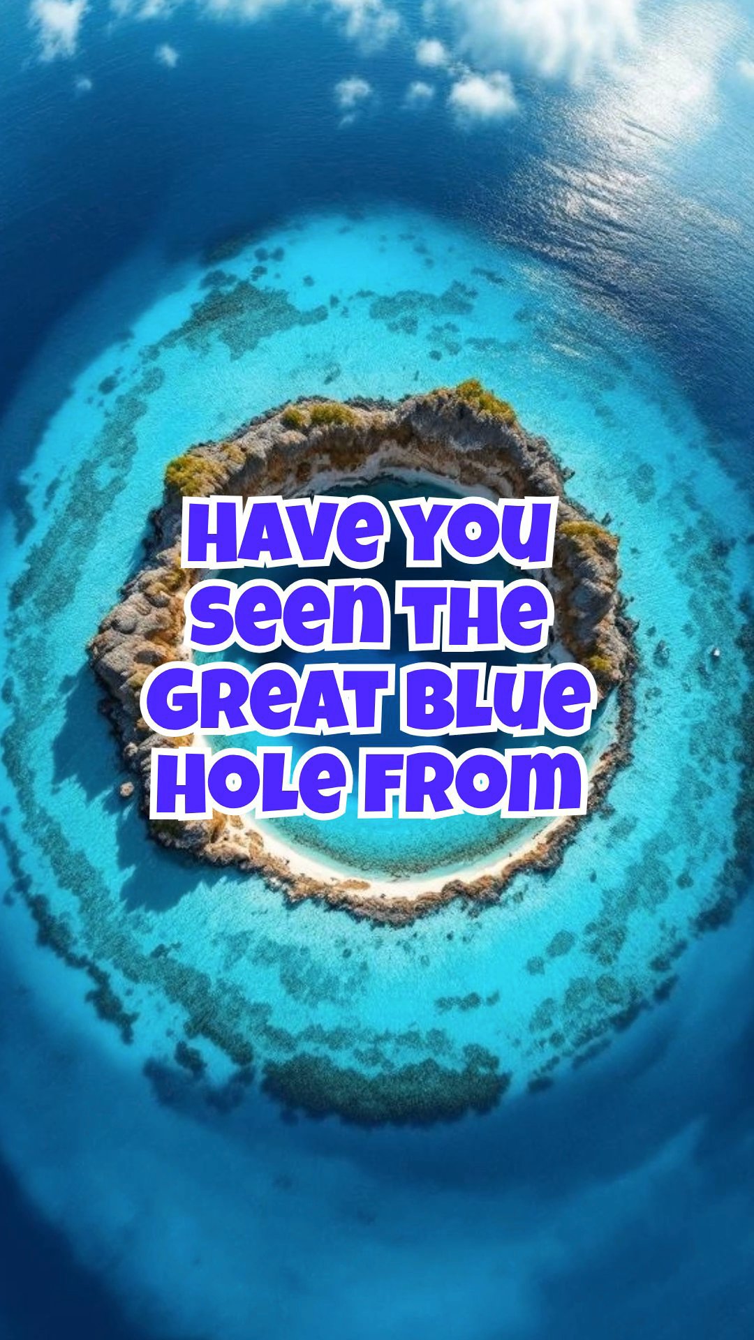 Belize City Thrills: Blue Hole Dives, Altun Ha Maya, Swing Bridge Seafood