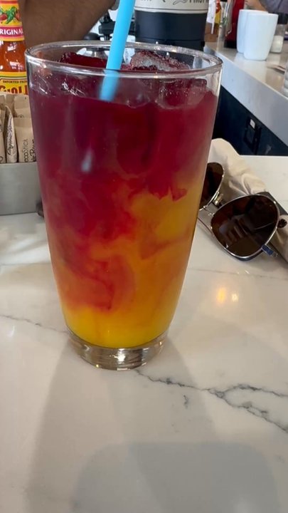 First Watch - Breakfast & Brunch Near Me - Fort Worth, Texas