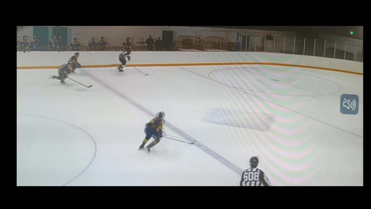 Maks Bertoncelj: U15 Highlight Reel - Spectacular Goals & Plays
