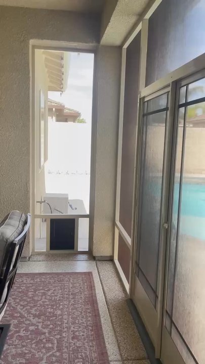 The Screen Bee - Mobile Window Screen Services - Windows Installation Near Me - Bakersfield, California