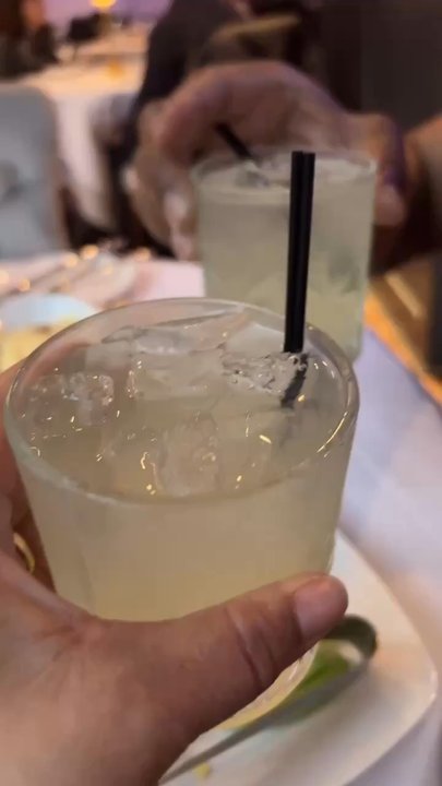 SCRATCH BAR & GRILL - Updated December 2025 - 73 Photos & 37 Reviews ...