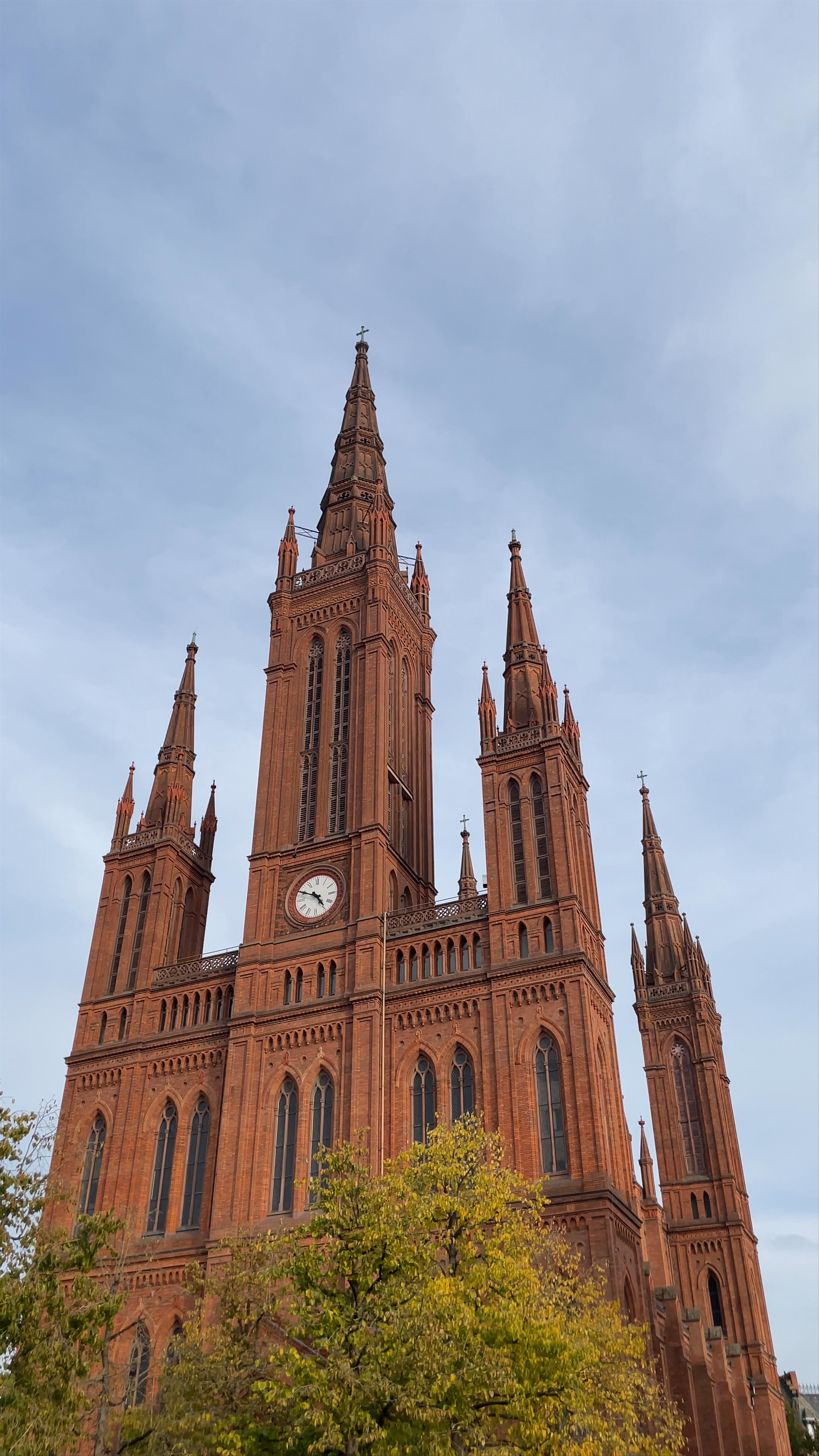 Römerberg