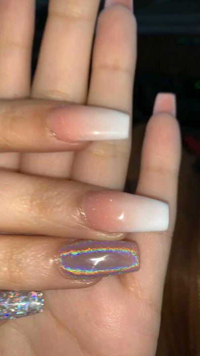 One Stop Nail Spa - Nail Salons Near Me - Edinburg, Texas