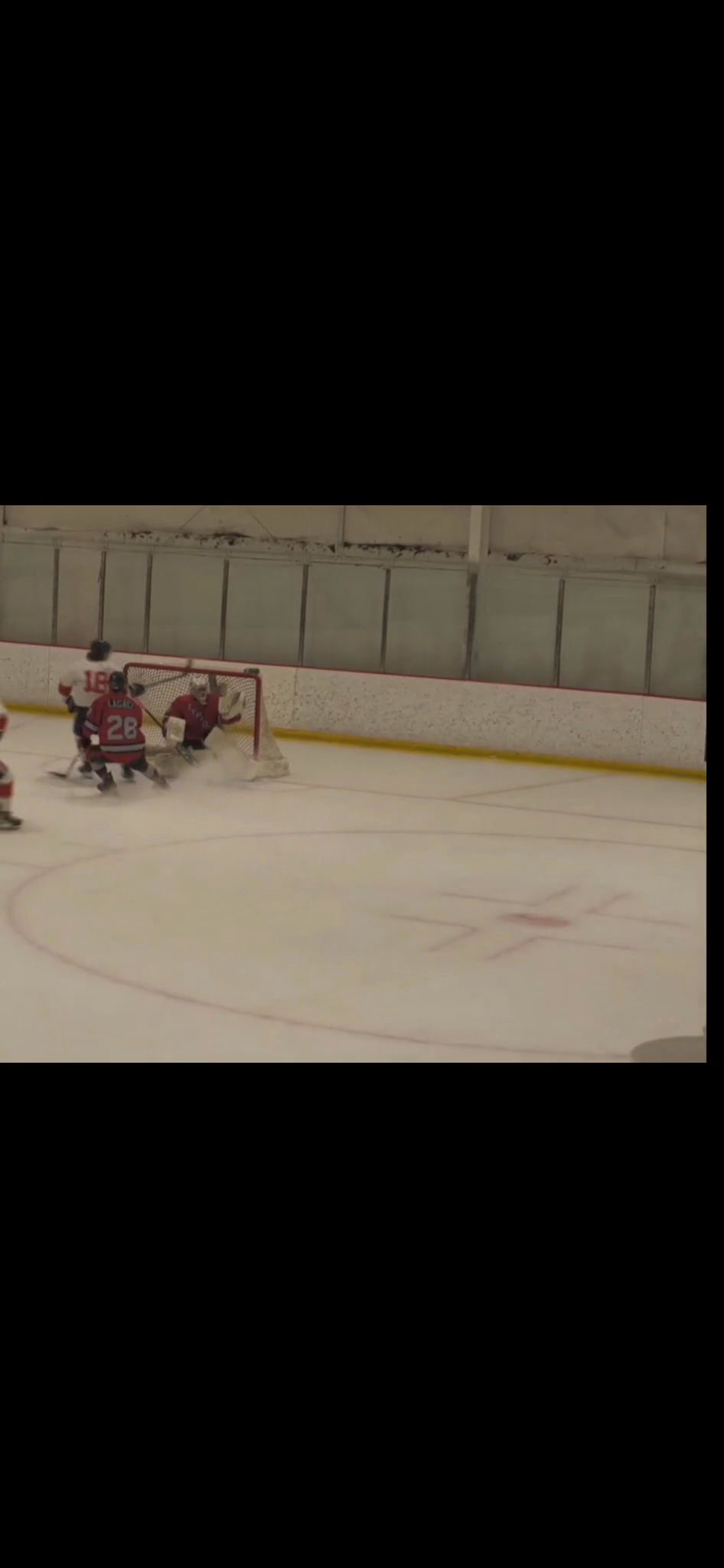 Lorenzo Frigerio: Palm Beach Typhoon Highlight Reel of Epic Saves